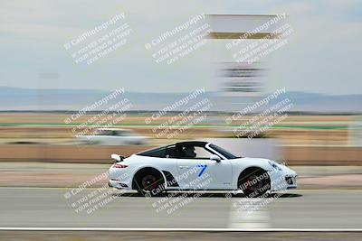 media/Jun-01-2025-VIP Trackdays (Sun) [[b20349723e]]/C Group/Session 3 (Turns 10 12 and StartFinish)/